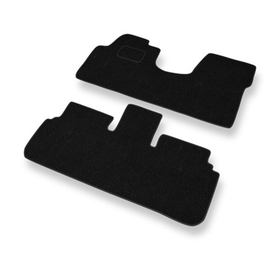 ALFOMBRILLAS FILCOWE PARA PEUGEOT 806 I (1994-2000)  