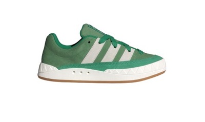 BUTY SPORTOWE ADIDAS ADIMATIC
