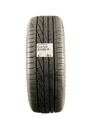 GOODYEAR EXCELLENCE 215/60R16