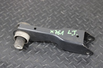 Важіль лівий задня jaguar f-pace x761 фото №1