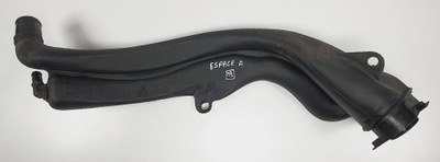 TUBO CUELLO TAPADERA RENAULT ESPACE IV 8200008523  