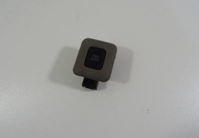 Sienna кнопка дверь открывания закрытия кнопка фото №1