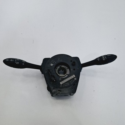 2010 mini one - cooper clubman r55 лента подушка безопасности 3453986 фото №1