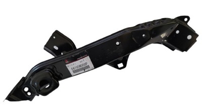 Mitsubishi eclipse cross панель фари кронштейн фара лівий 21 - 24 фото №1