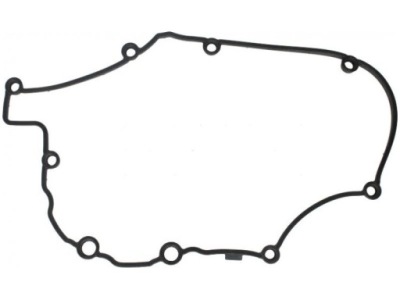 Victor reinz прокладка pok. zaw. audi a6 3.0tdi 11- правий фото №1