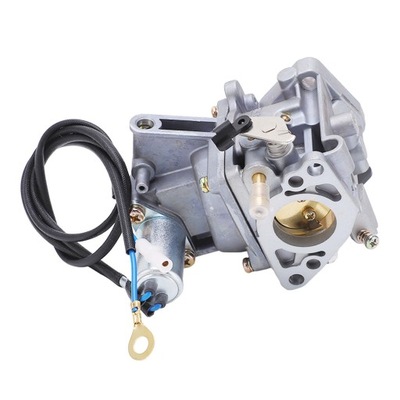 CARBURADOR CARB 16100-Z9E-863 PARA GX610 18HP GX620  