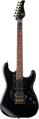 Mooer GTRS S900 PB gitara elektryczna