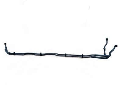 Kia ev6 провода трубы wody długie idealne фото №1