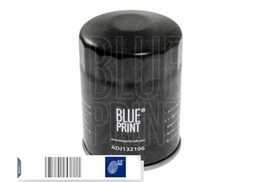 FILTRO ACEITES JAGUAR S-TYPE 4.2 2001-2008/ XF 4.2 2007-2009/ XK 3.5 2007-200  