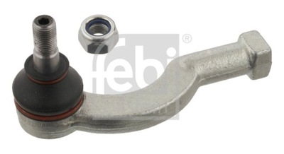 TERMINAL BARRA IZQUIERDA FEBI BILSTEIN 30740  