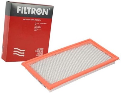 FILTRON FILTRO AIRE DODGE CALIBER  