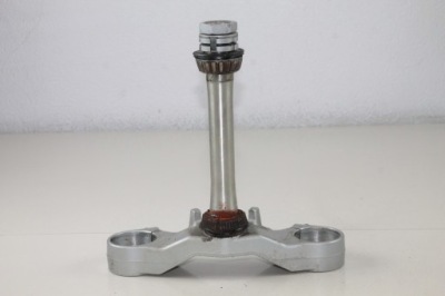 YAMAHA R6 RJ11 ПОЛИЦЯ НИЖНЯ ВИЛКА 