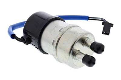 Pompa paliwa kompletna All Balls 47-2001