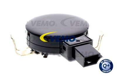 VEMO SENSOR OPADOW LLUVIA FORD GALAXY 3 MONDEO V RANGER S-MAX  