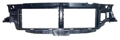 Верхний усилитель передний volvo фото №1