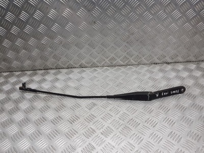 Рычаг дворники правый перед ford focus mk2 фото №1