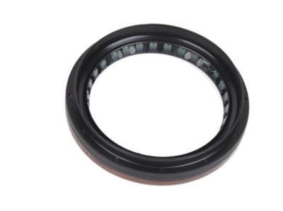 Ущільнювач коробки передач transit ranger 1476743 фото №1