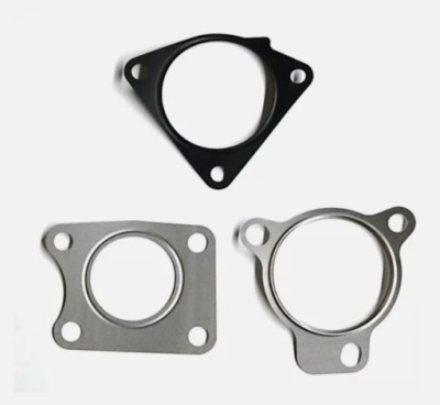 Набір прокладка do турбіни mazda 6 gh 2.2 mzr-cd 185 km r2ac13700c vj40 фото №1