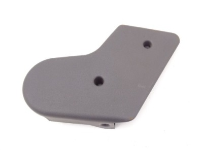 Kia rio ii 05-11 защита сиденье левый перед фото №1