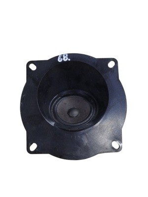 Динамік volvo v40 30858467 фото №1