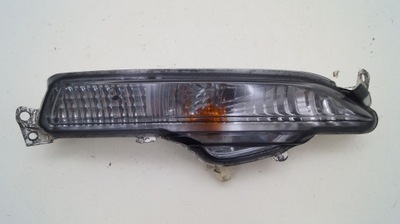 IVECO DAILY FACELIFT 19-24 DIRECTION INDICATOR RIGHT  