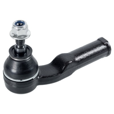 Febi насадка. dr. поворот. ford kuga 2,0tdci/2,5 08- pr фото №1