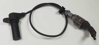 SENSOR POSICIÓN DE EJE FORD GALAXY MK2 038907319D  