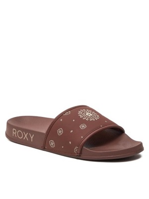 Roxy Klapki ARJL100909 CHL