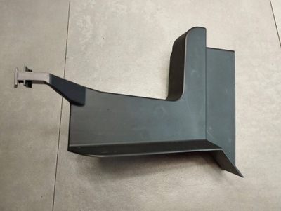 Audi q4 e-tron накладка 1ea971394a фото №1