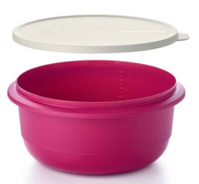 Tupperware miska 6l do ciasta