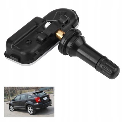 JUTIKLIAI SLĖGIO TPMS JEEP CHEROKEE DODGE RAM 