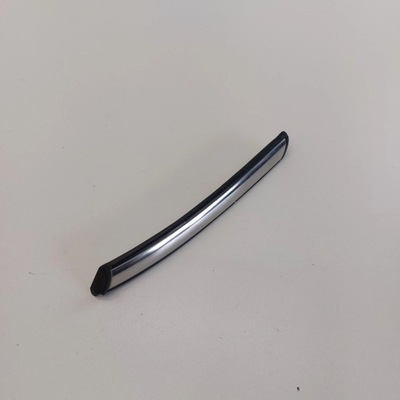 2014 mini cooper roadster r59 накладка крила фото №1