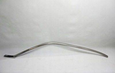 Молдинг хром ліва opel mokka b ii 22r 9834902480 фото №1