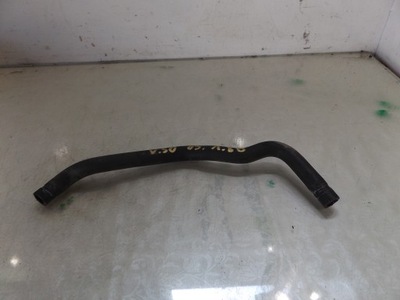 Volvo v50 1,8 wąż wody фото №1