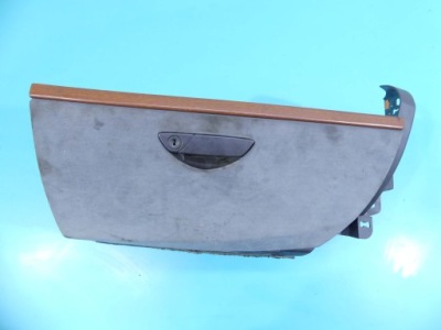 Бардачок пасажира citroen c8 europa фото №1