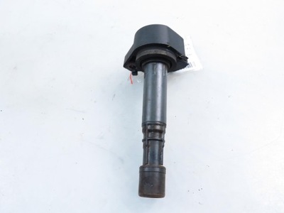 Катушка honda civic vii 1.4 i 099700061 фото №1