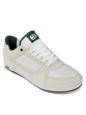 ETNIES Sneakersy Mc Rap Lo 4101000566 167