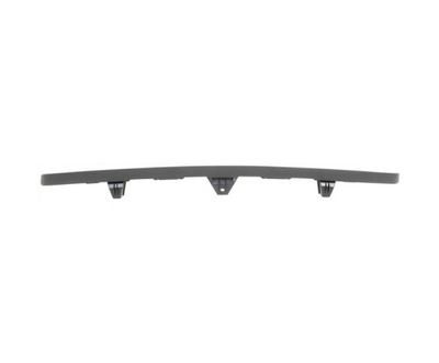 SPOILER DE PARAGOLPES FORD ESCAPE 08- 8L8Z17626AA NUEVO  