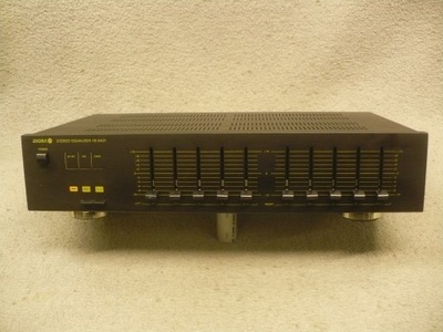 KOREKTOR FS 0421 UNITRA DIORA