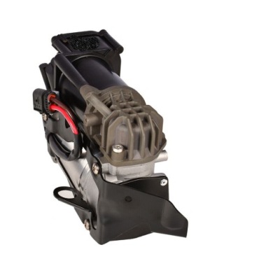 Компрессор mercedes glc c253 x253 новый фото №1