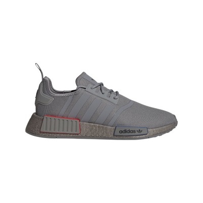 Buty adidas Originals NMD_R1 GX9524