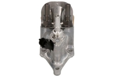 Инжектор мочевина bosch 444 043 016 фото №1