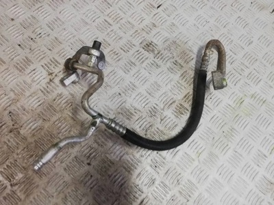 FORD MONDEO MK5 1.5 TDCI CABLE TUBULADURA DE ACONDICIONADOR  