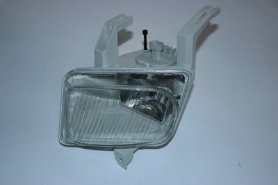 Протитуманна фара opel vectra b j96 розпродаж!!! фото №1