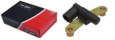 Maxgear 24-0053 генератор імпульсів, wał колінчастий фото №1