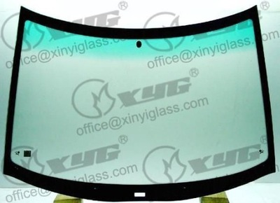 VENTANAS PARTE DELANTERA RENAULT ESPACE 3 1996-2002  