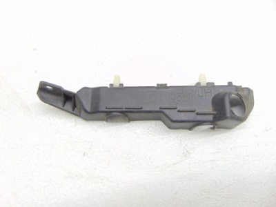 Kia ceed ii напрямна бампера лівий перед 86513-a2000 фото №1