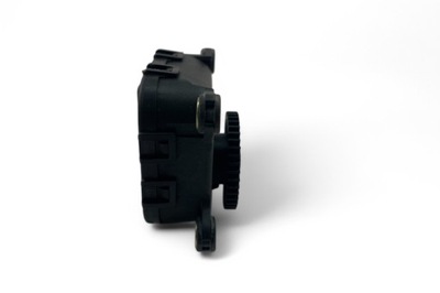 Моторчик заслінка колектор mini cooper r50, r53 0132801167 2003 фото №1