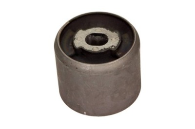Подушка мост bmw t. e46/e81/f23 00- фото №1