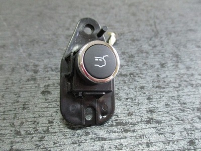 Перемикач кришки jeep cherokee 68164105aa фото №1